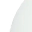 Крем солнцезащитный для загара SPF 30 Kids купить в VISAGEHALL