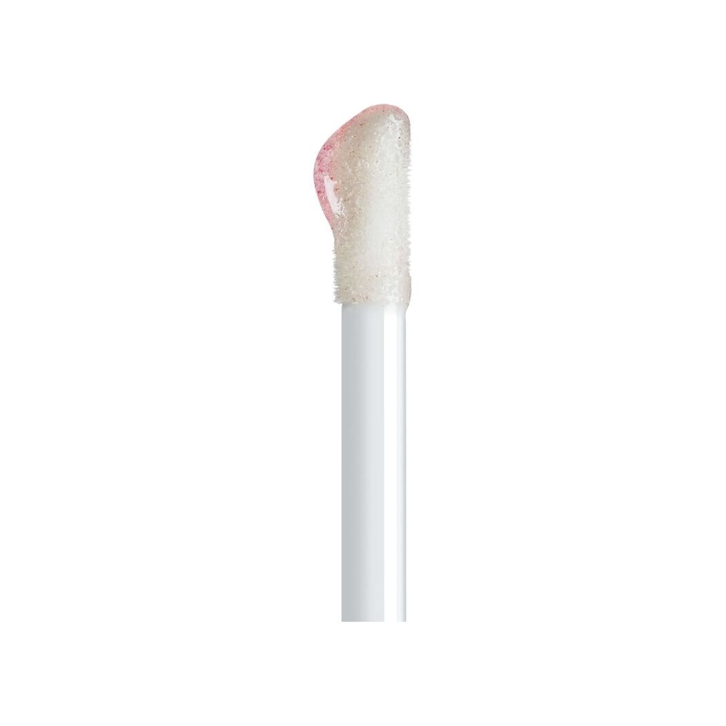 Блеск для губ с перцем Чили Hot Chili Lip Booster
