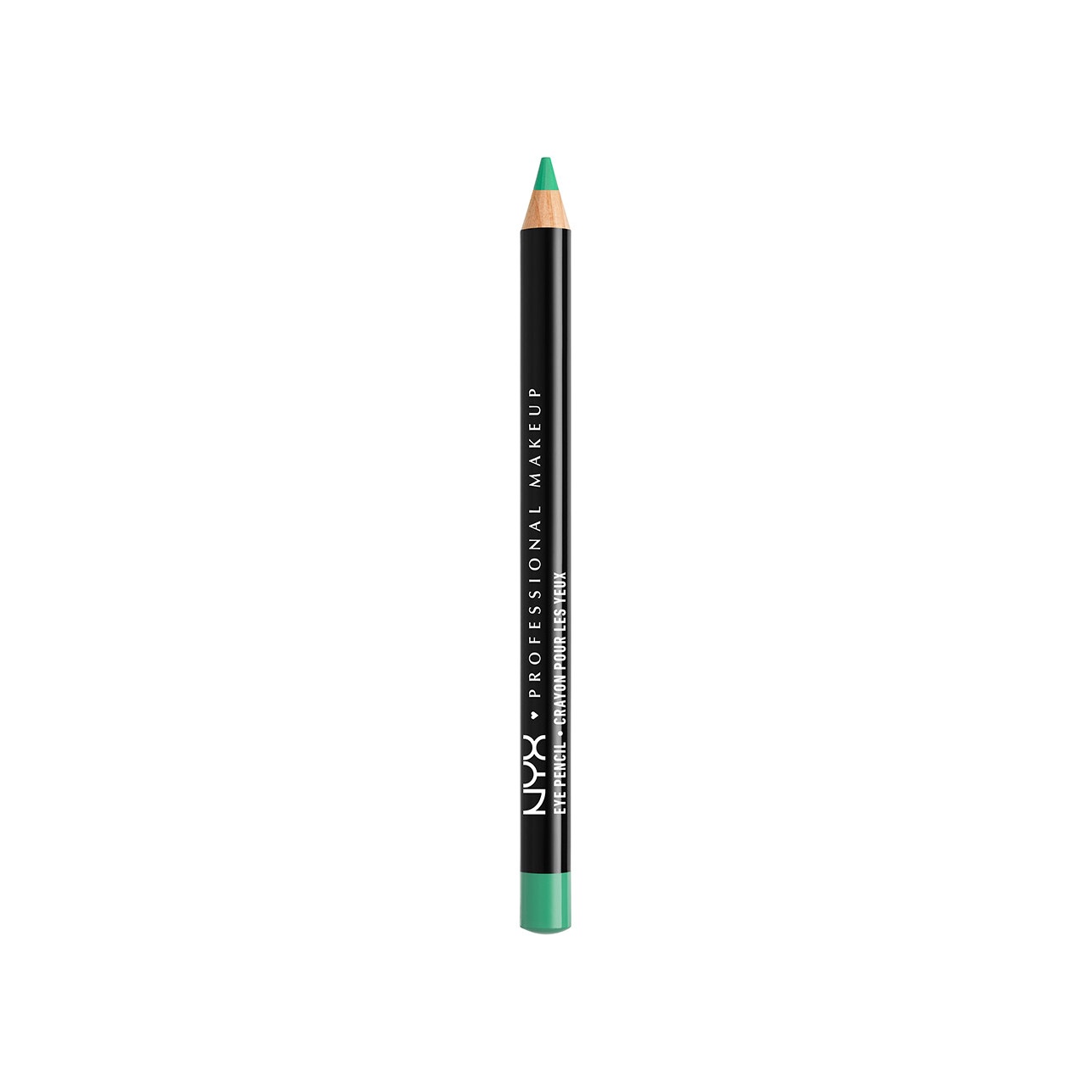Карандаш для глаз классический Slim Eye Liner купить в VISAGEHALL