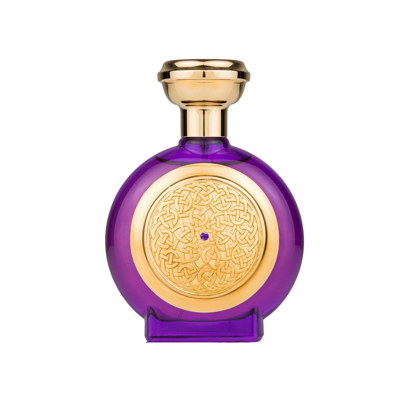 Violet Sapphire Духи купить в VISAGEHALL
