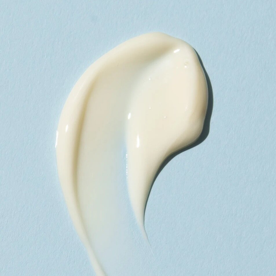 Крем с витамином С и DMAE для сухой кожи Face Cream C-Esta купить в VISAGEHALL
