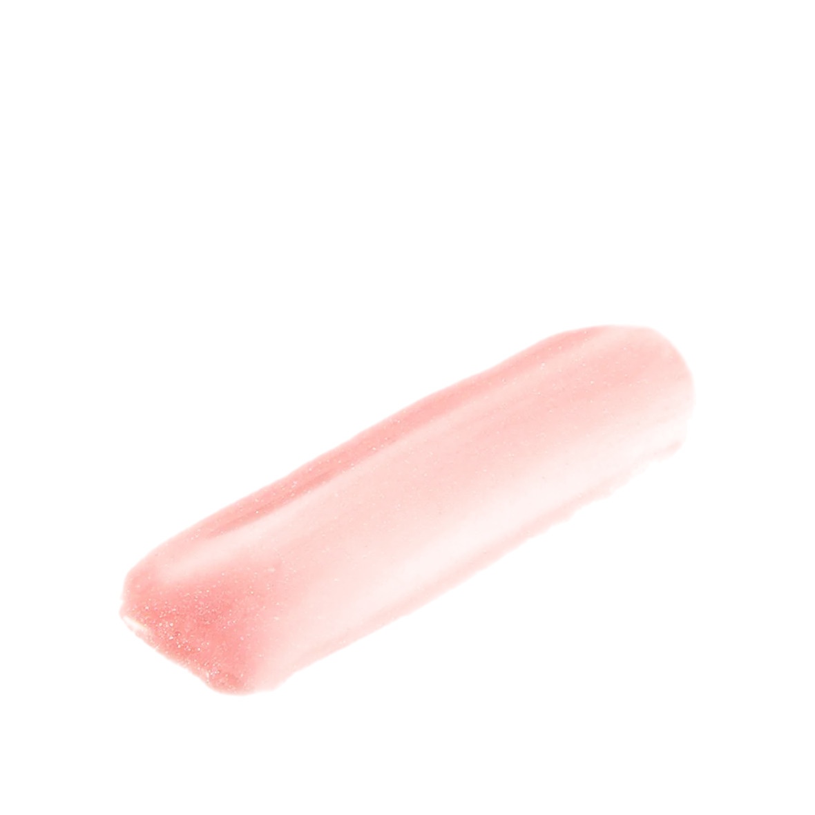 Блеск для губ звездный Celestial Lip Gloss
