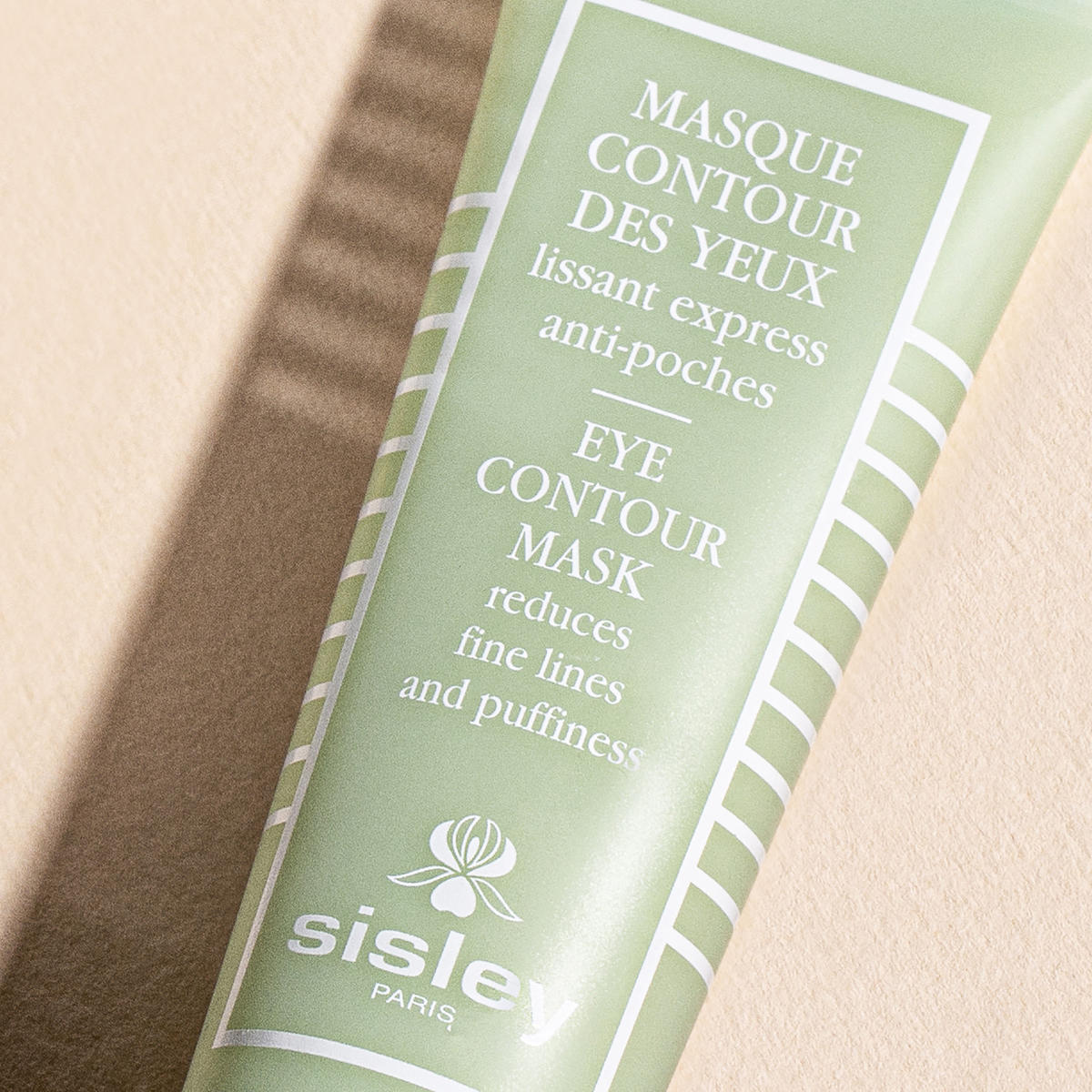 Eye Contour Mask Маска для контура глаз