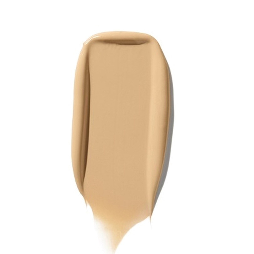 Тональный крем с эффектом увлажнения Moisture Surge Tinted