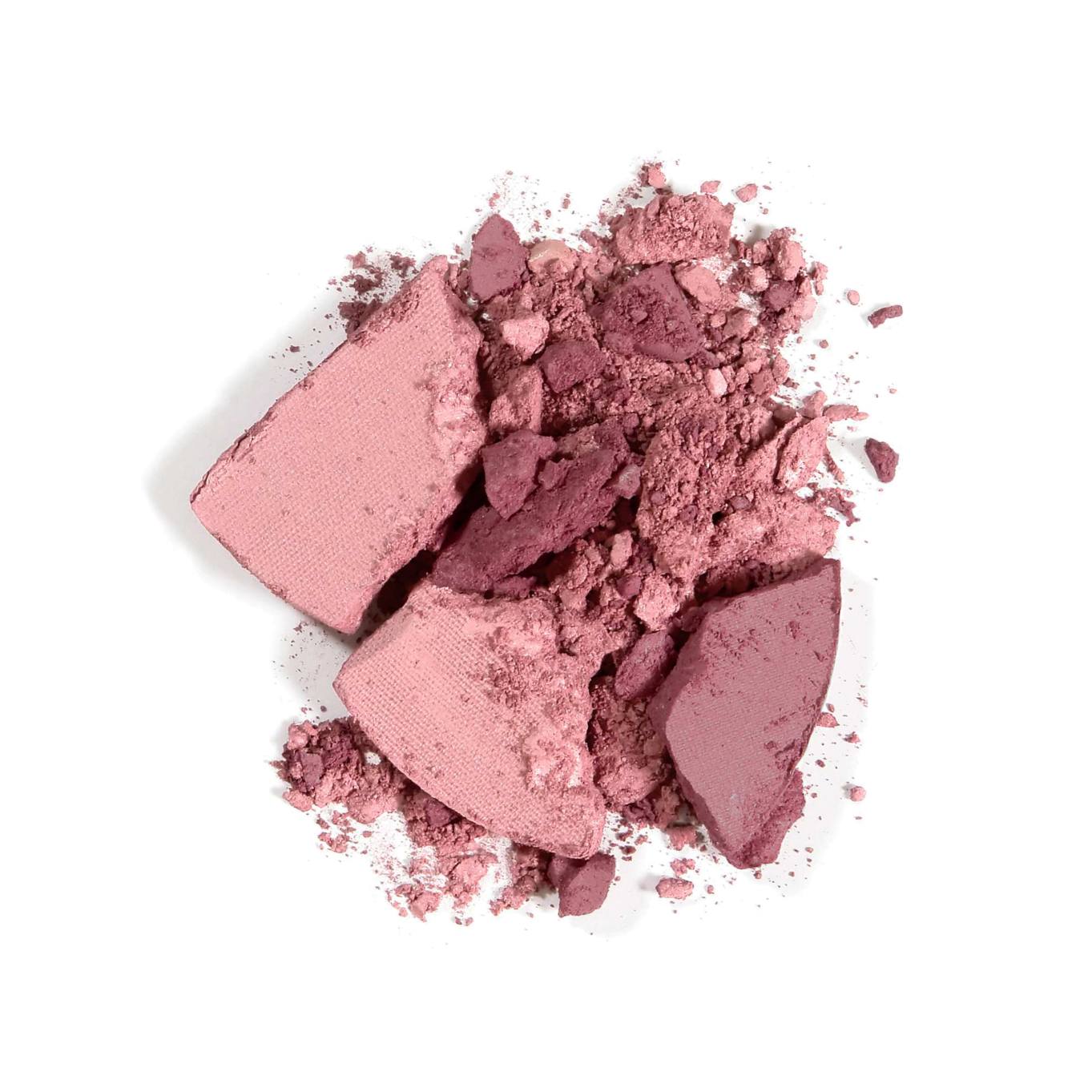 Румяна двухцветные Blush Couture beauty of tradition купить в VISAGEHALL