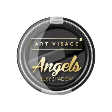 Тени для век Angel купить в VISAGEHALL