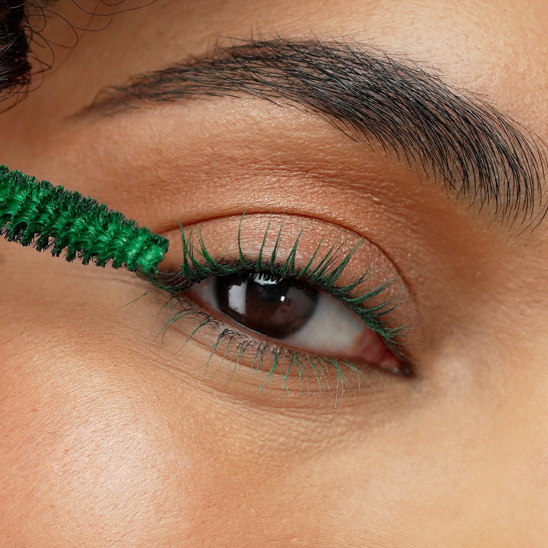 Тушь для ресниц Mascara Terrybly