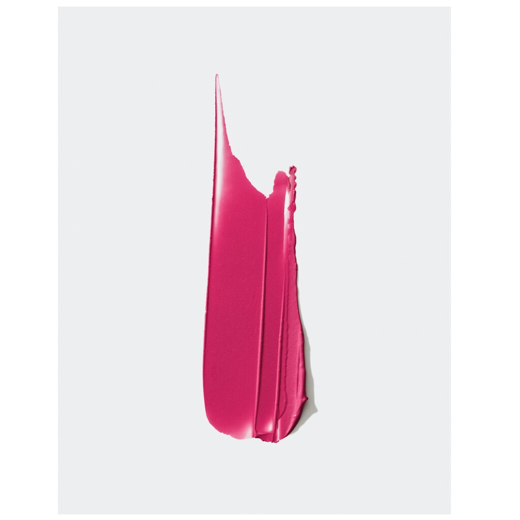 Помада для губ Longwear Lipstick