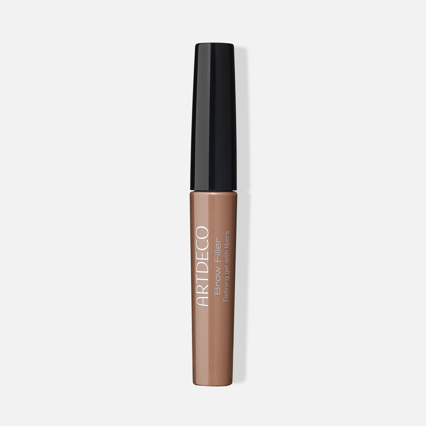 Гель для бровей моделирующий Brow Filler