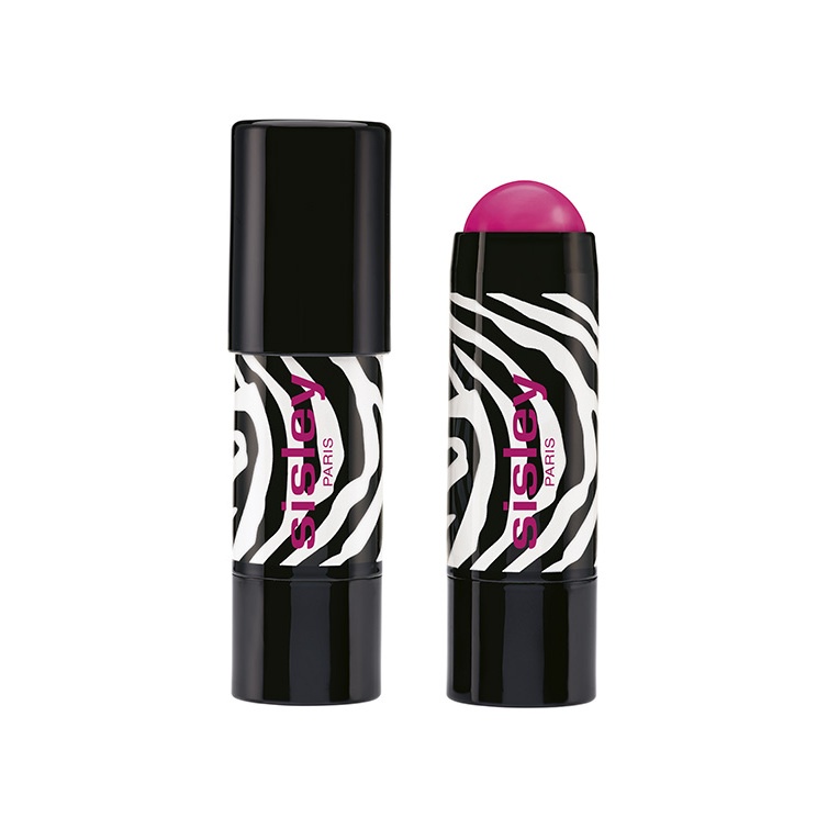Фиторумяна кремовые Phyto-Blush Twist 
