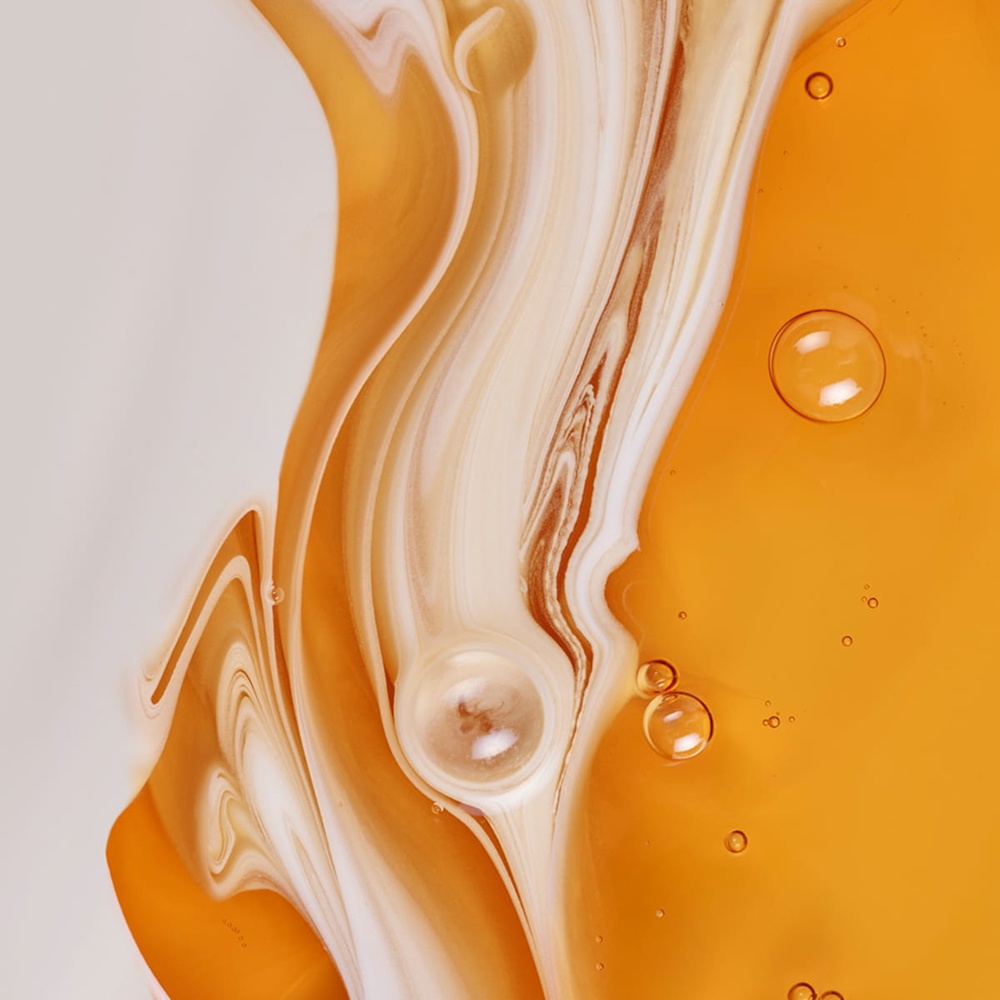 Сыворотка для кожи вокруг глаз комплексная омолаживающая двойная Double Serum Eye