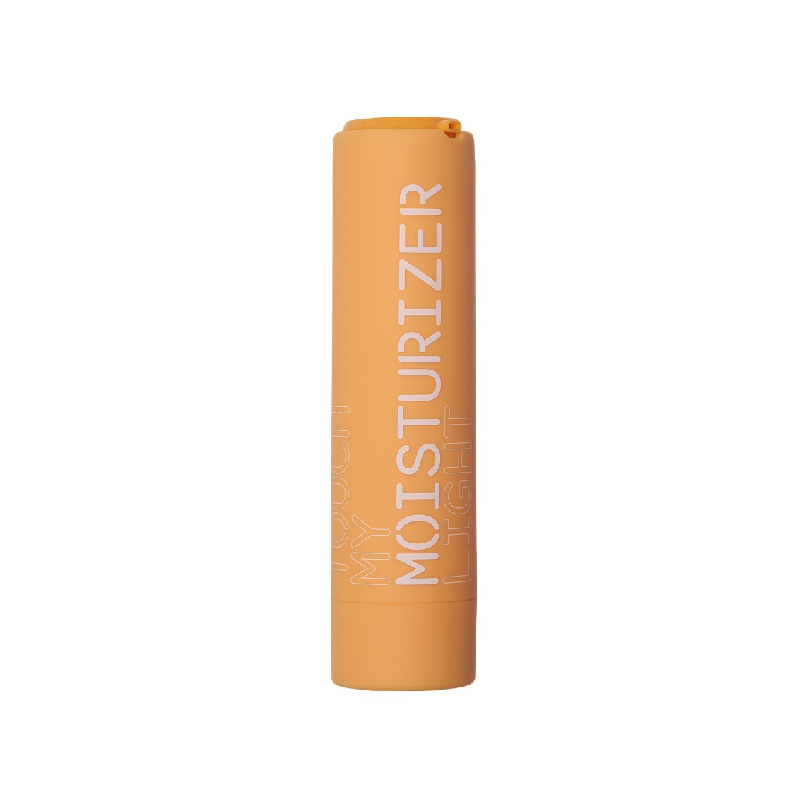 Крем лёгкий увлажняющий Moisturizer Light купить в VISAGEHALL