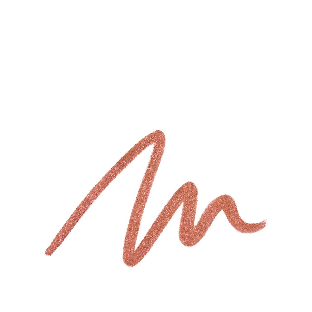 Карандаш для макияжа универсальный Artist Color Pencil