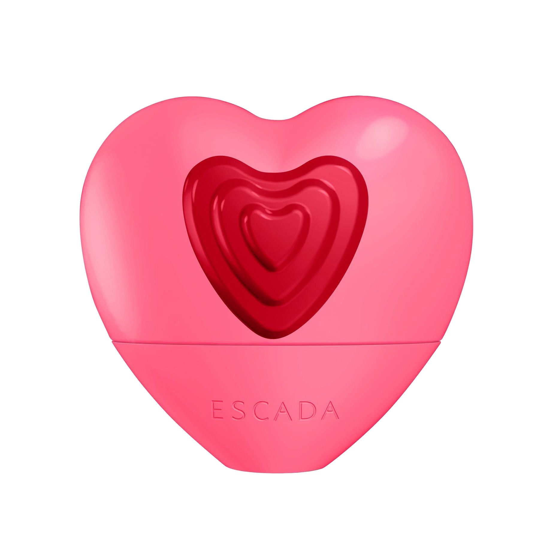 Candy Love Туалетная вода купить в VISAGEHALL