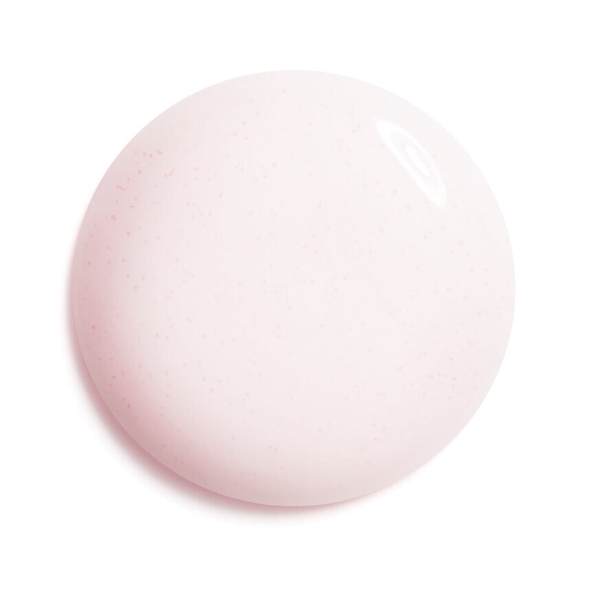 Молочко для душа с отшелушивающим эффектом Miss Dior купить в VISAGEHALL