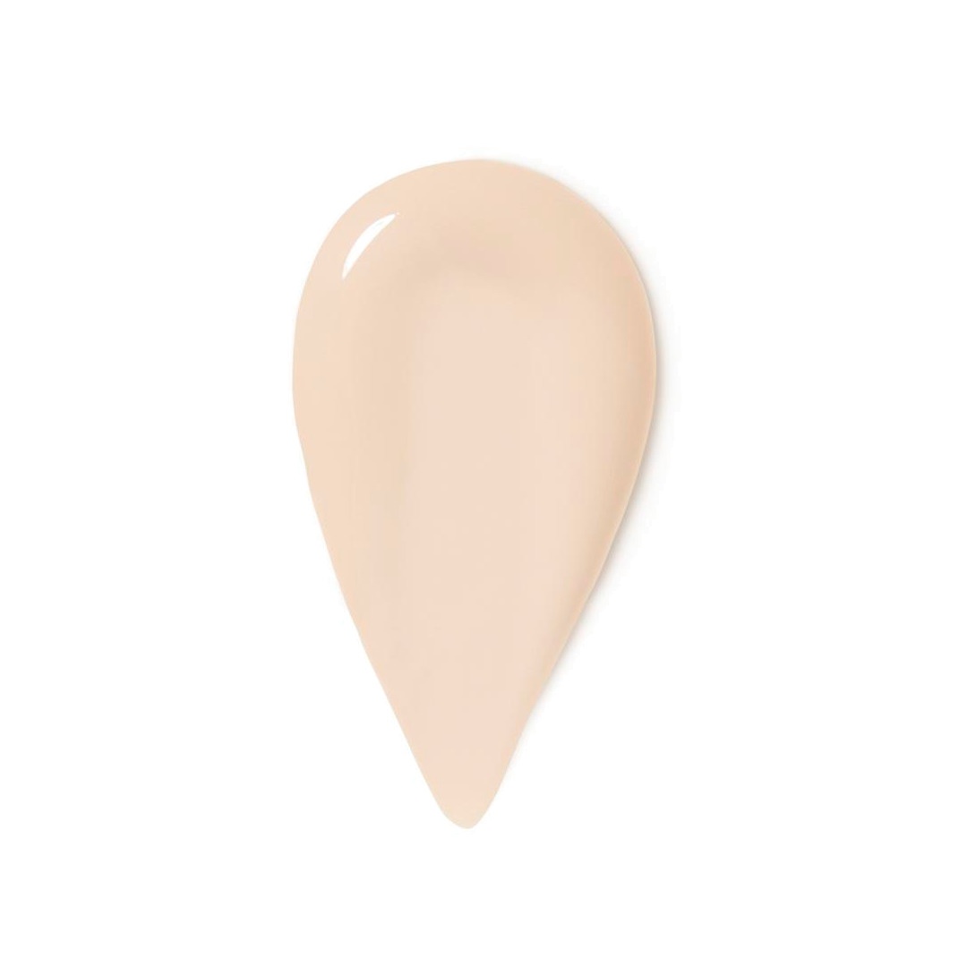 Консилер для зоны вокруг глаз Intensive Serum Concealer