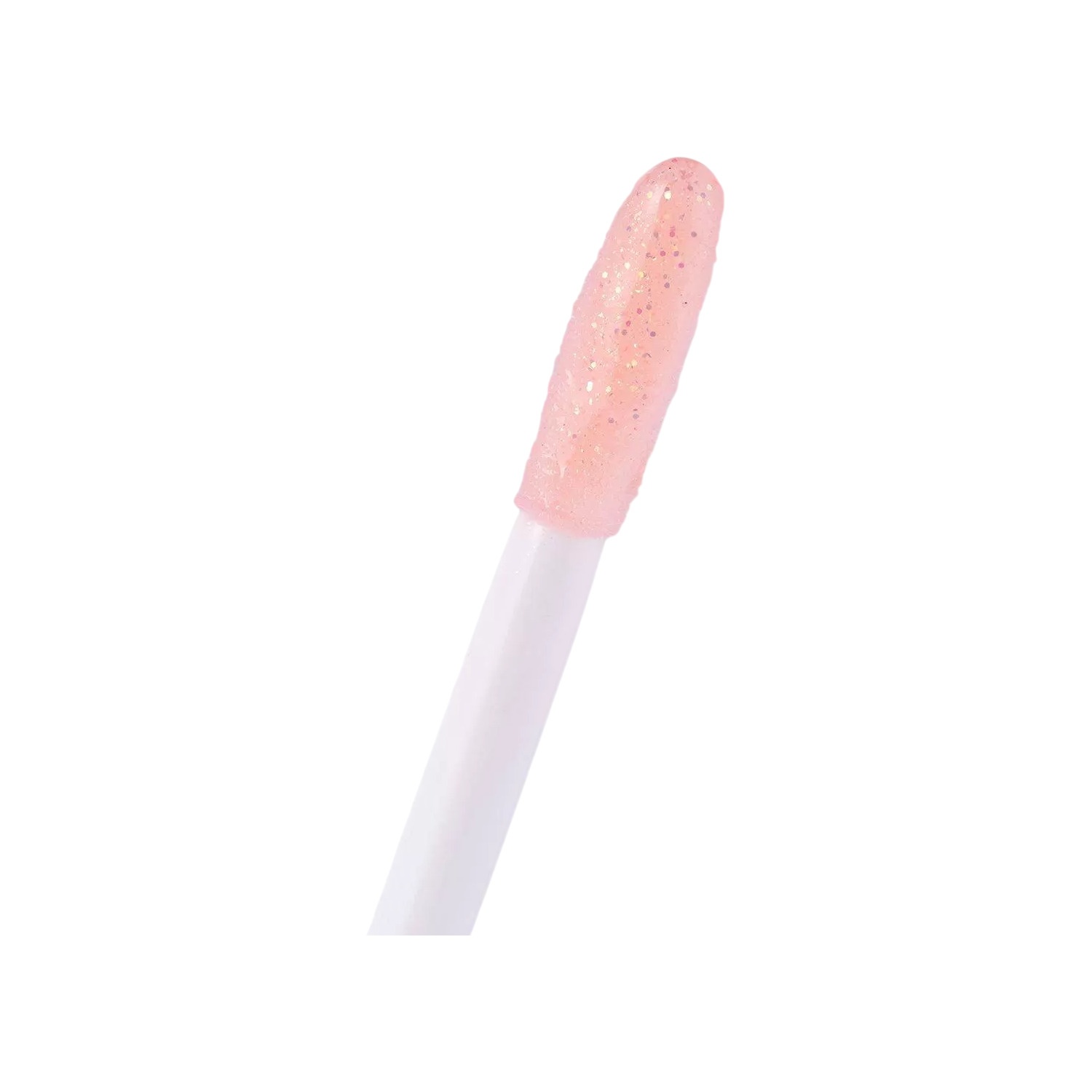 Блеск для губ Tropique Gloss