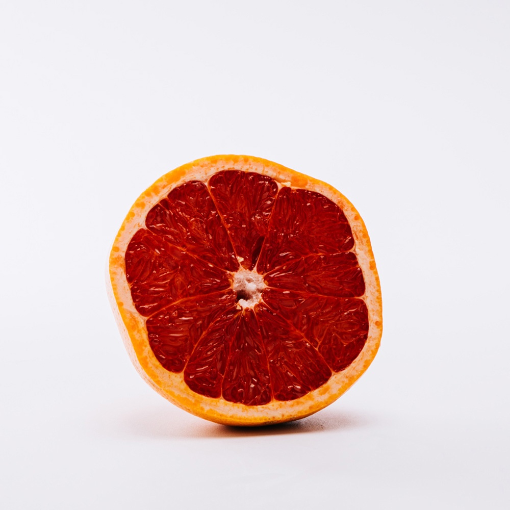 Agua El Туалетная вода купить в VISAGEHALL