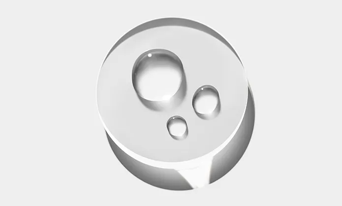 Тонер антивозрастной с пептидами Intensive Anti-Aging Multi-Peptide Toner купить в VISAGEHALL