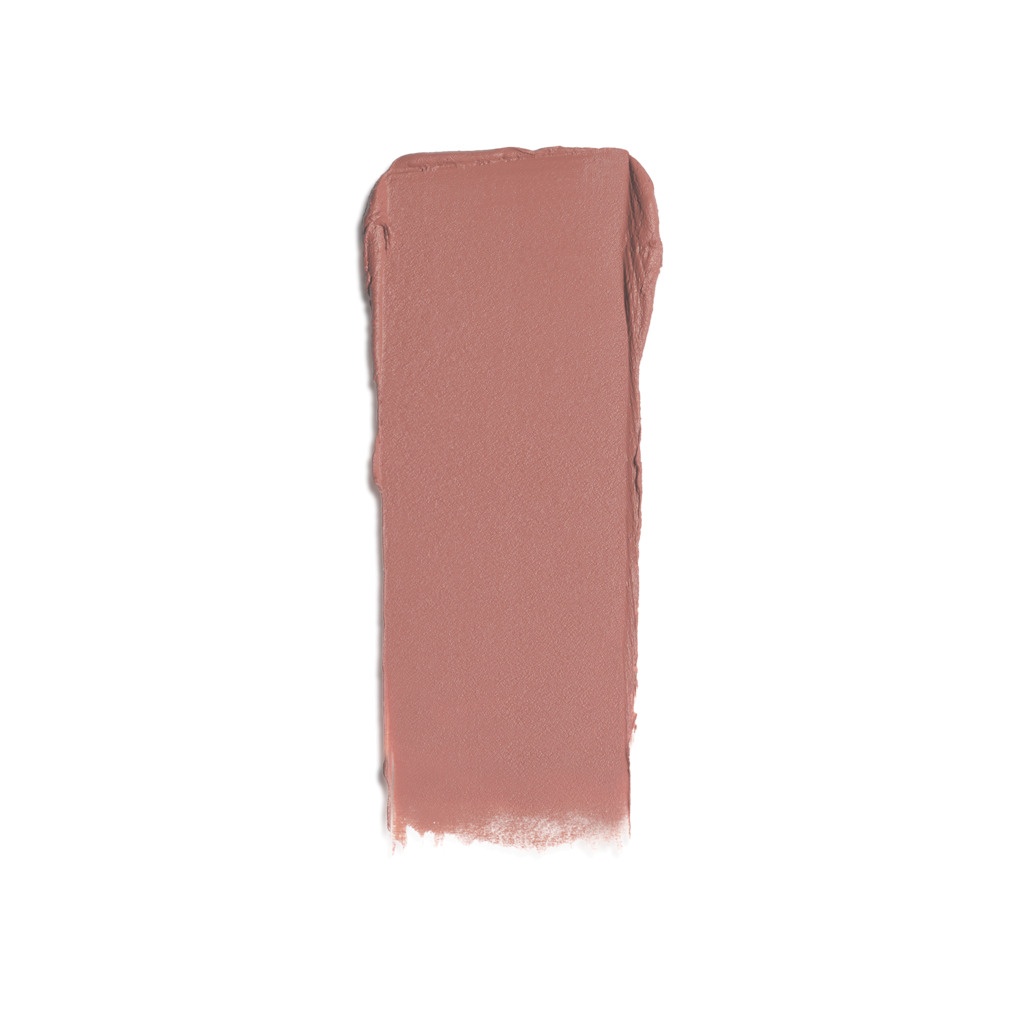 Помада для губ Rouge Artist Velvet Nude 