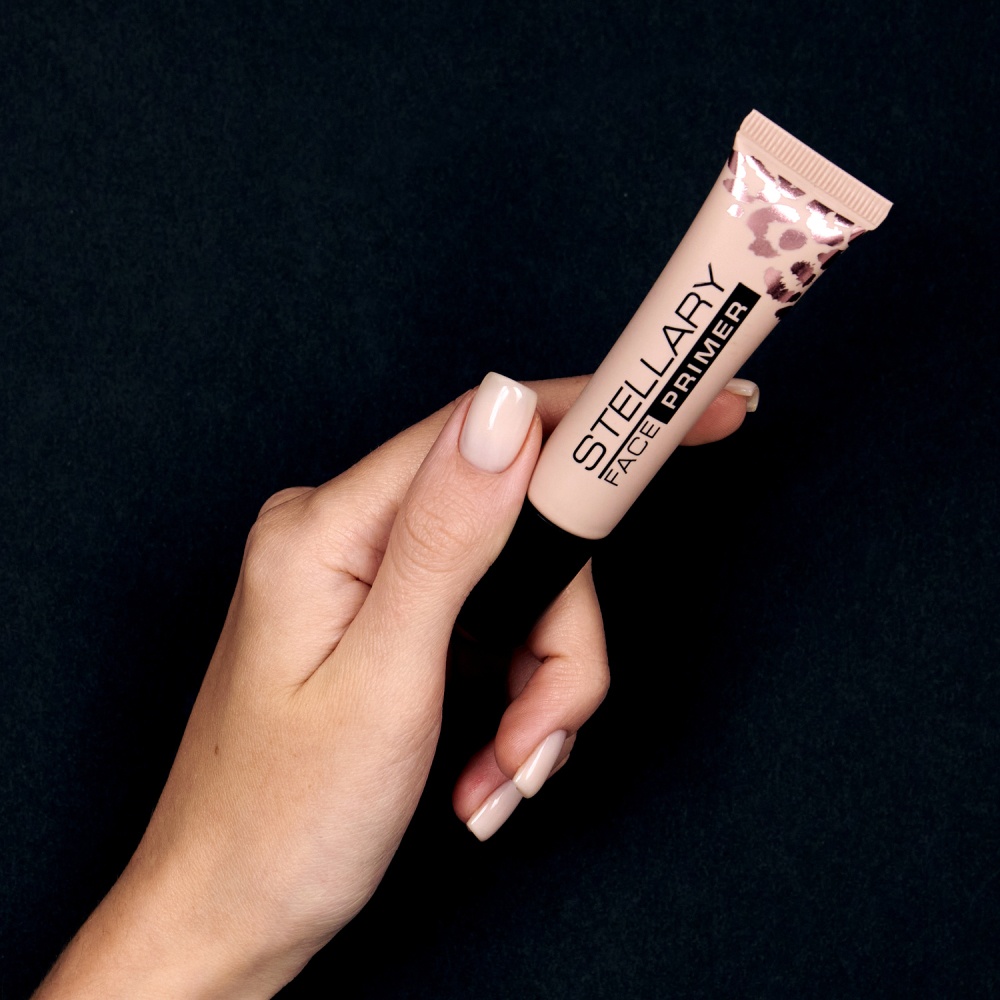 Праймер для лица Face Primer