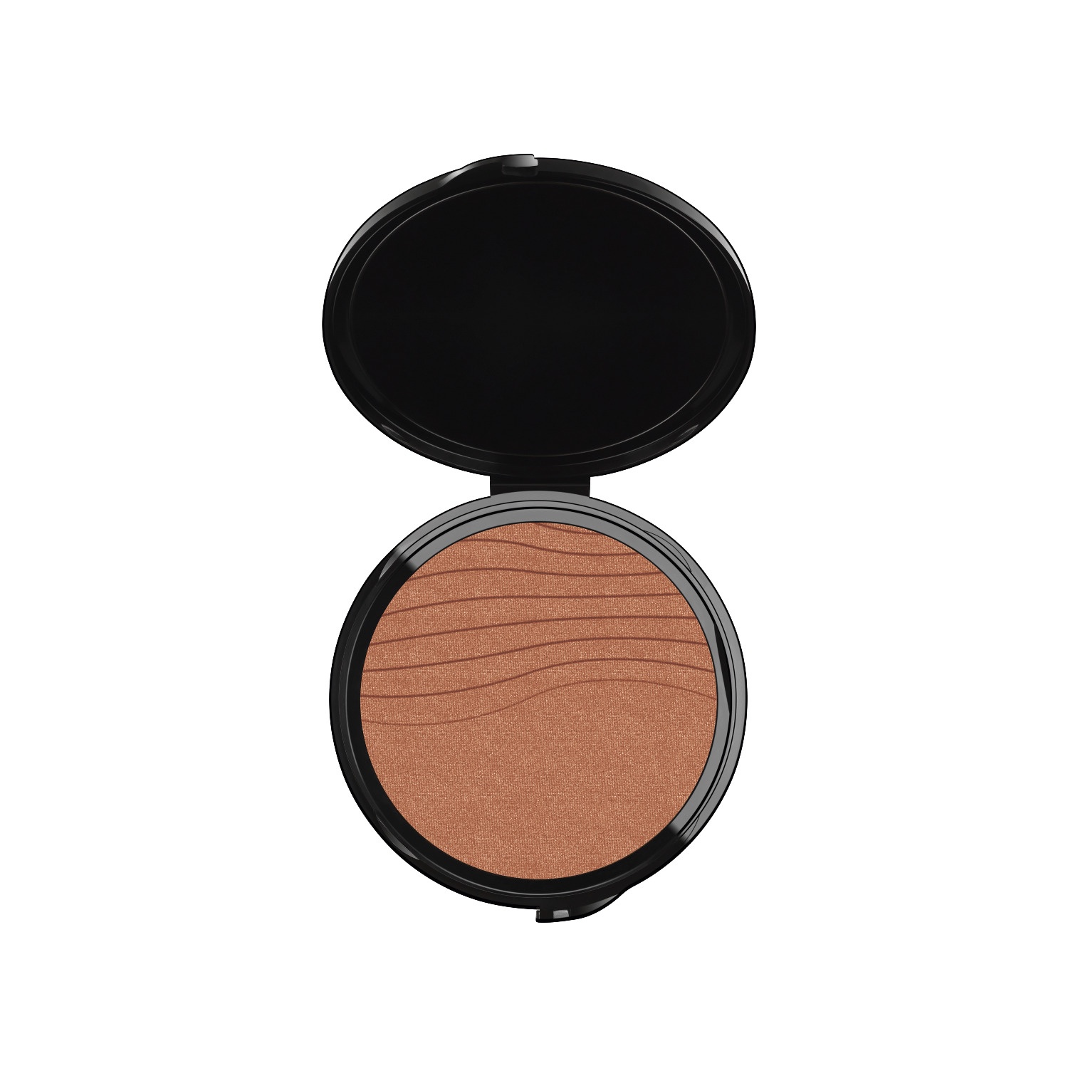 Пудра компактная Luminous Silk Glow Fusion (сменный блок) купить в VISAGEHALL
