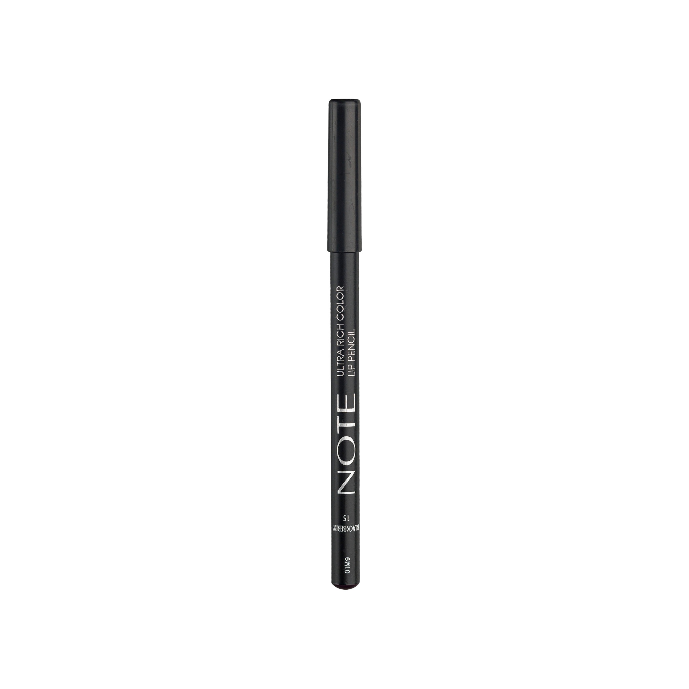 Карандаш для губ Ultra Rich Color Lip Pencil