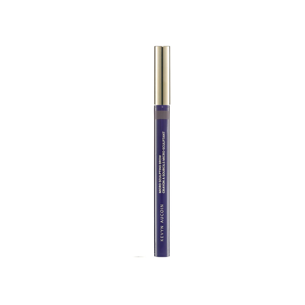 Карандаш для бровей Micro Sculpting Brow 