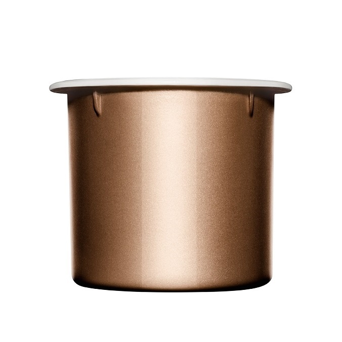 Extra-Firming Крем ночной Регенерирующий для сухой кожи (сменный блок)