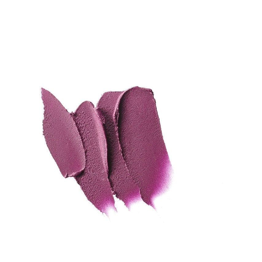 Губная помада Powder Kiss Lipstick
