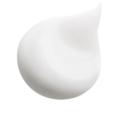 Reparatrice Крем восстанавливающий  купить в VISAGEHALL