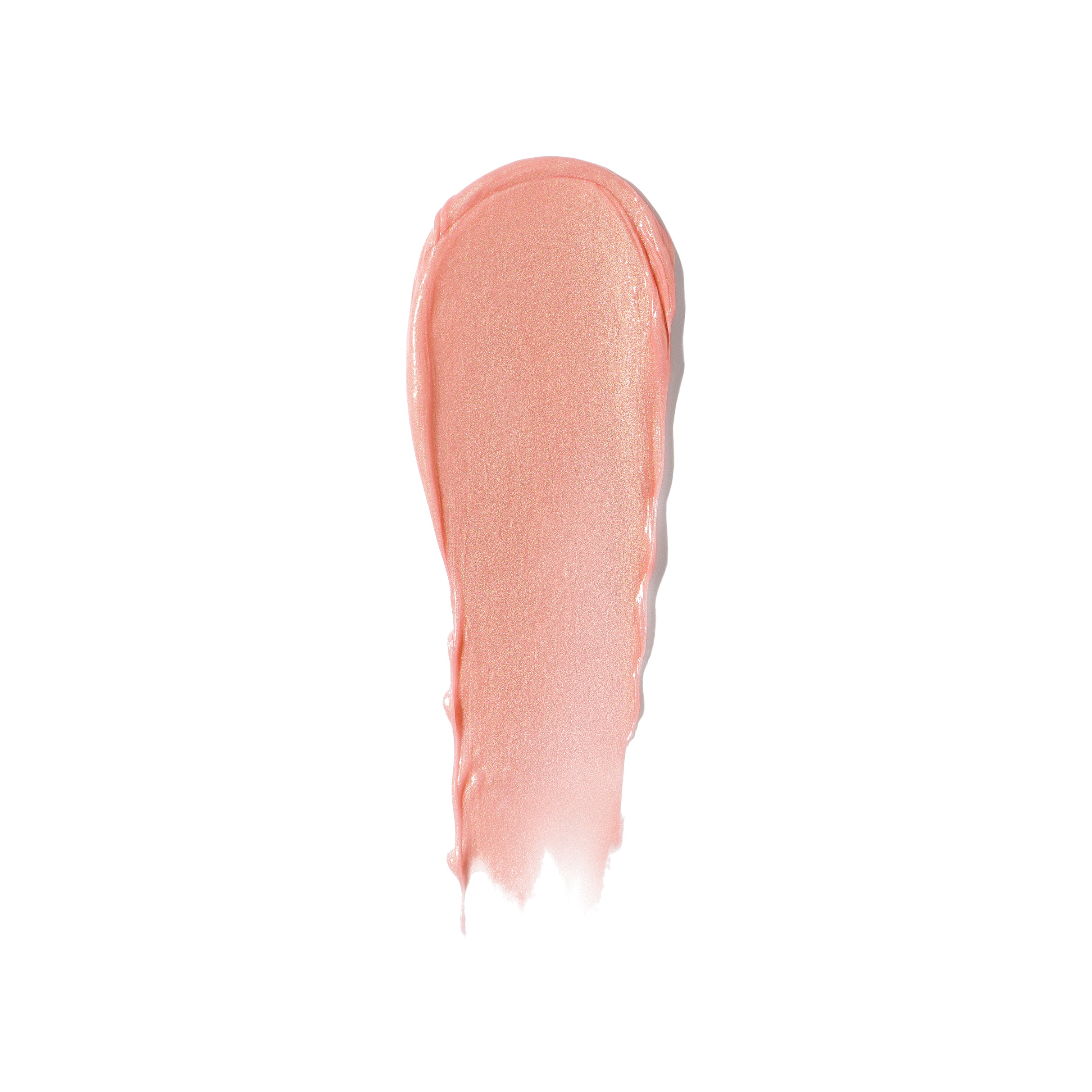 Помада-бальзам оттеночная Wet Kiss Lipstick-Balm