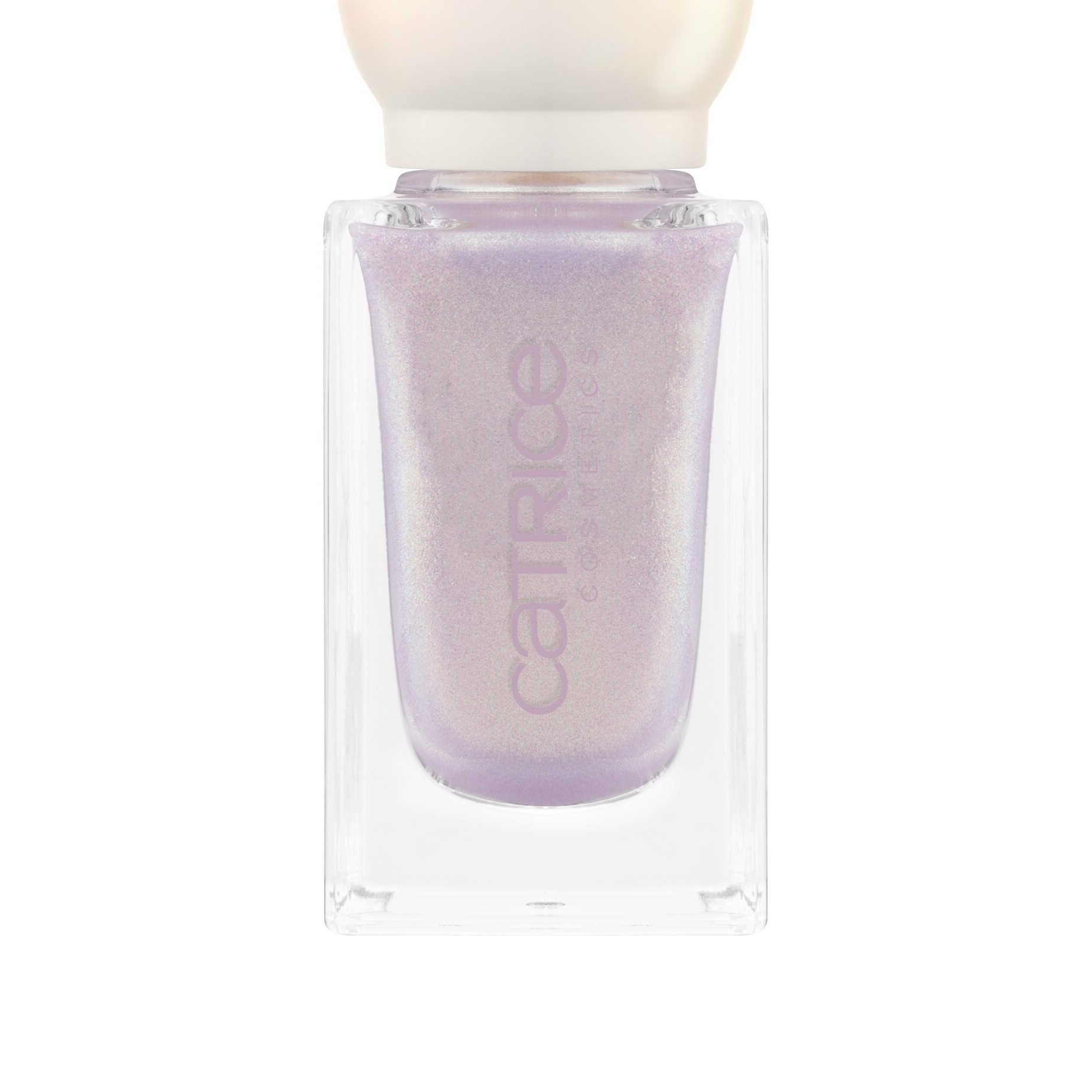 Лак для ногтей Pearlfection Nail Lacquer купить в VISAGEHALL