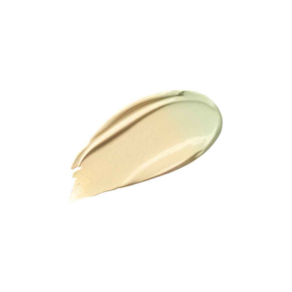 CC-крем корректирующий цвет лица Cicapair Soothing Color Correcting Treatment