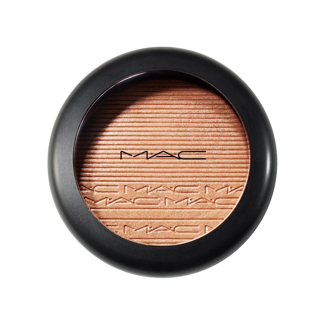 Пудра для лица компактная Extra Dimension Skinfinish