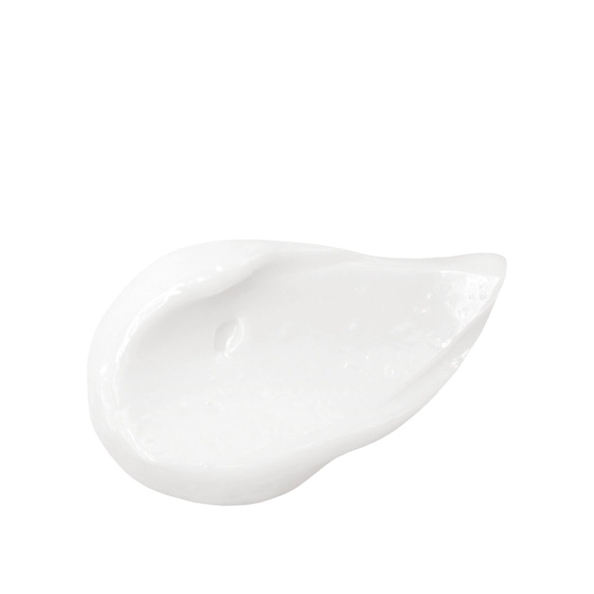 Крем для ног шелковый с пудрой Silky Cream купить в VISAGEHALL