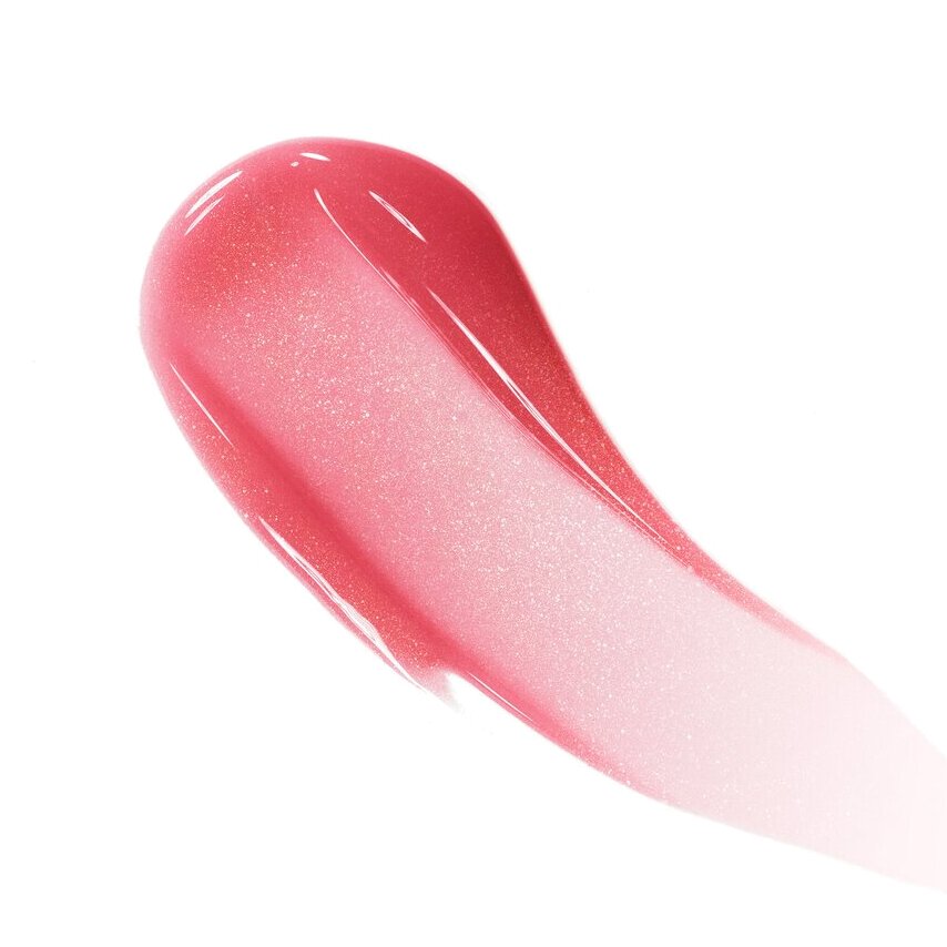 Блеск-плампер для губ увлажняющий Dior Addict Lip Maximizer 