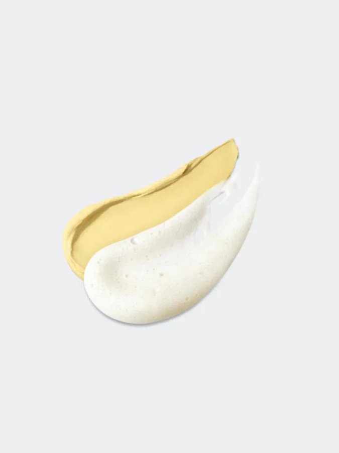 Маска-пенка для умывания Porebarrier Purifying Clay Mask to Foam купить в VISAGEHALL