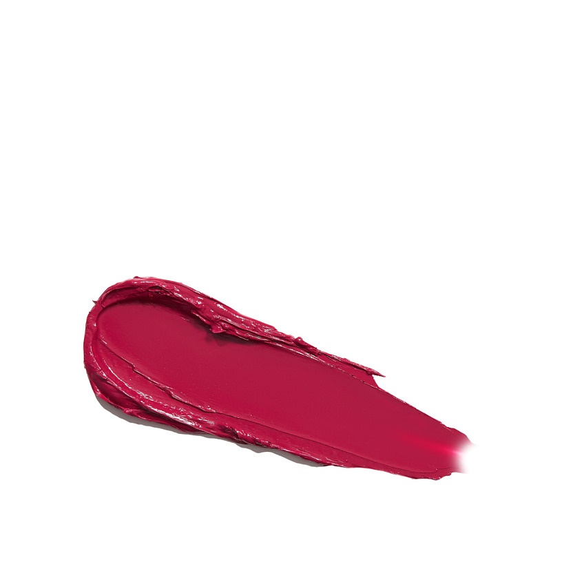 Помада для губ Lipstick glossy