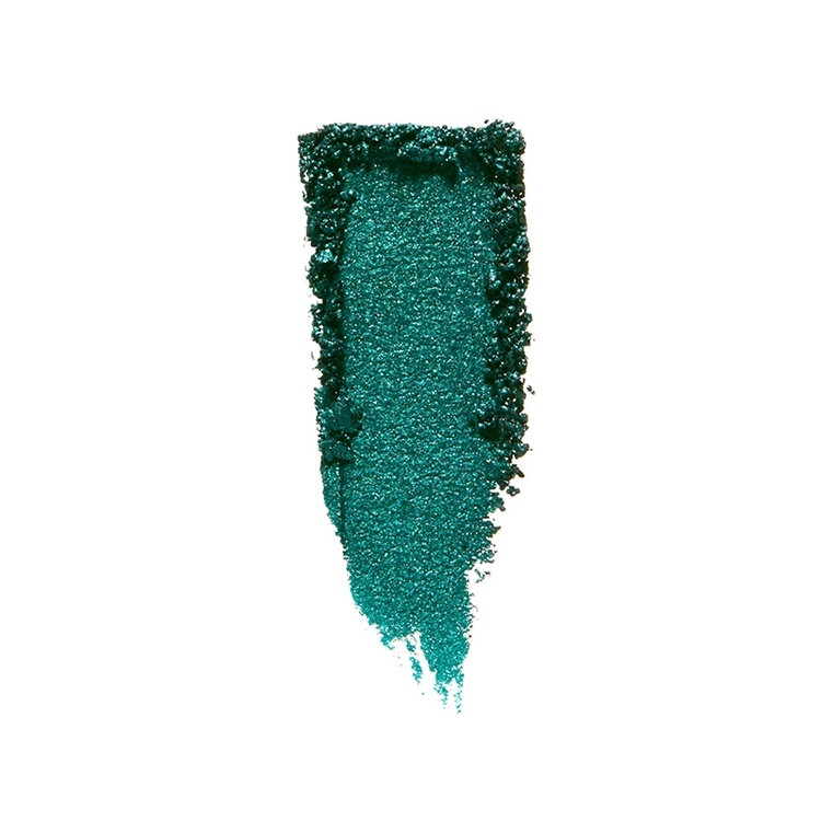 Монотени для век Powder Gel