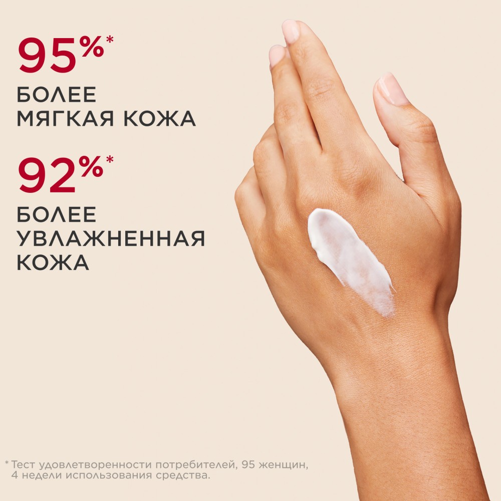Крем для рук омолаживающий Specifiques Corps  купить в VISAGEHALL