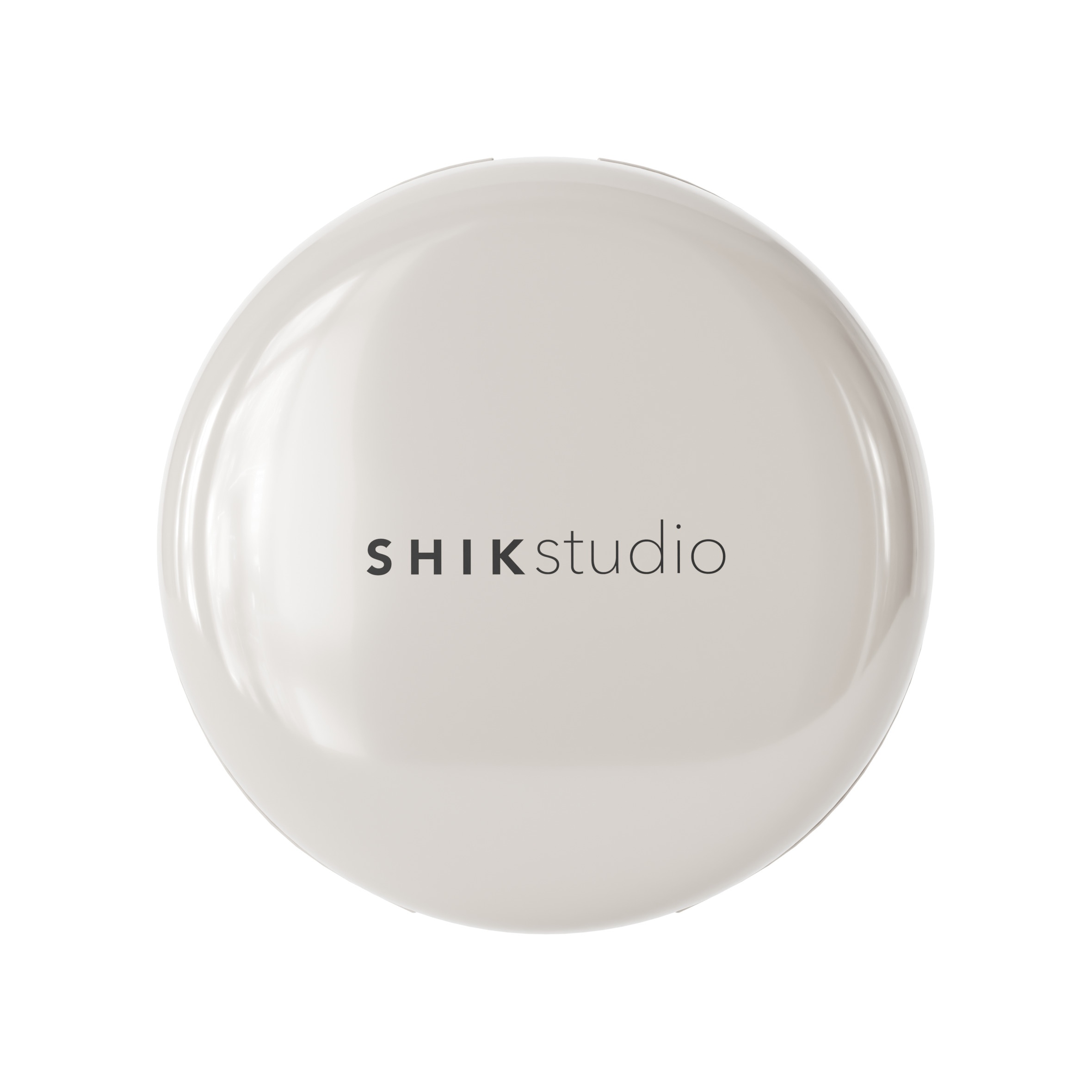 Пудра для лица компактная Touch Up Powder купить в VISAGEHALL