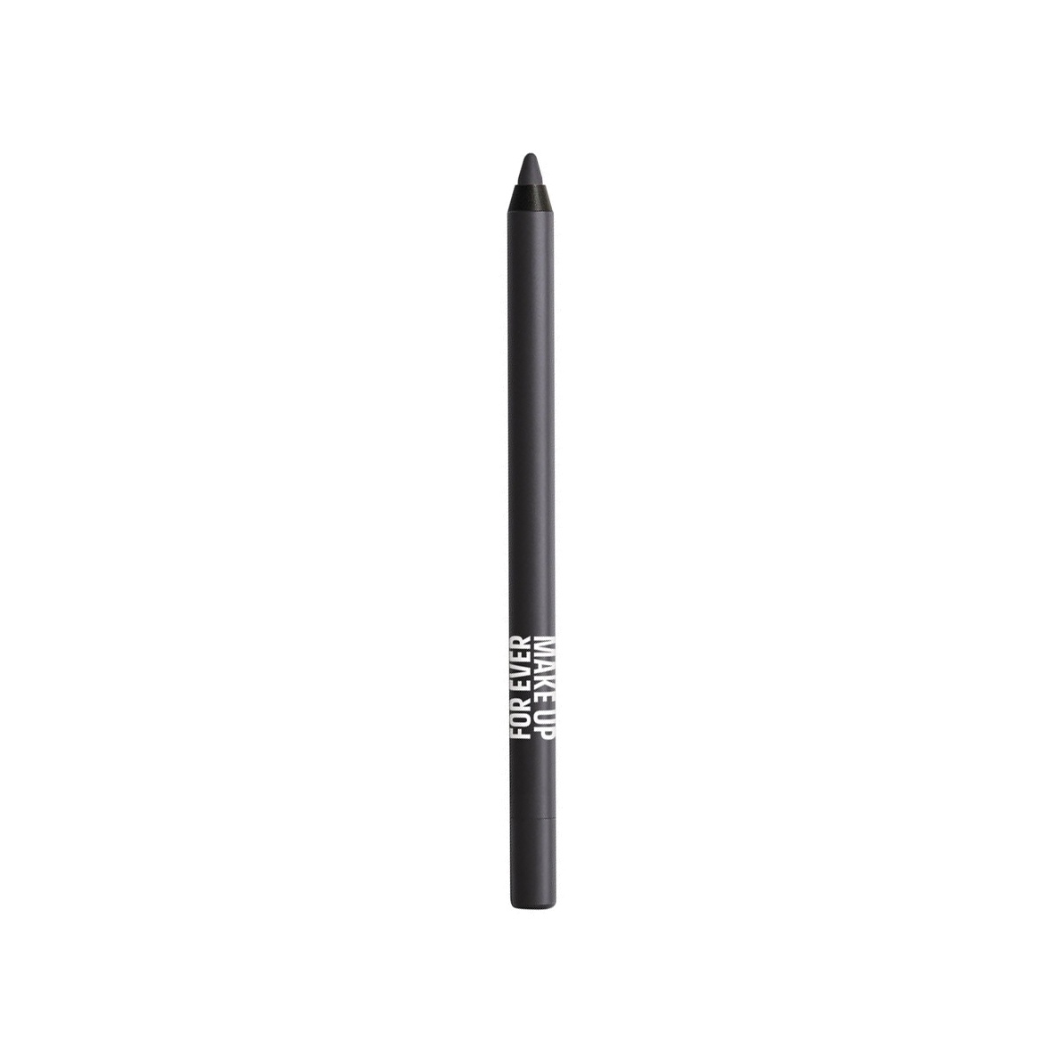 Карандаш для глаз водостойкий Aqua Resist Color Pencil купить в VISAGEHALL