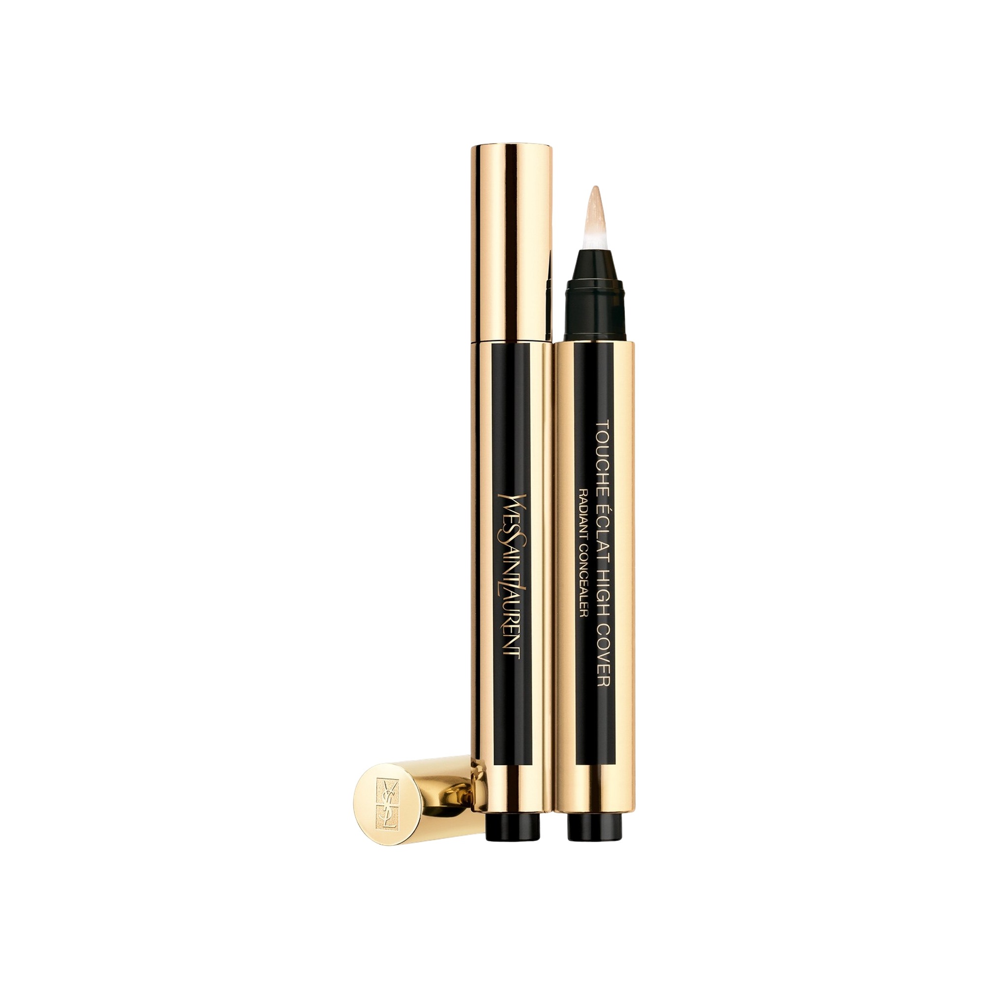 Корректор Touche Eclat High Cover купить в VISAGEHALL