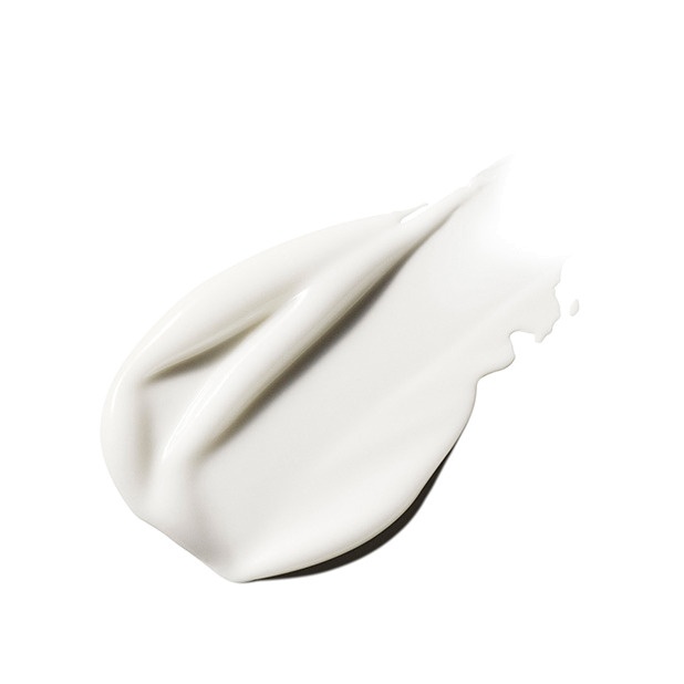 Кондиционер для окрашенных волос Color Care Conditioner 250мл купить в VISAGEHALL