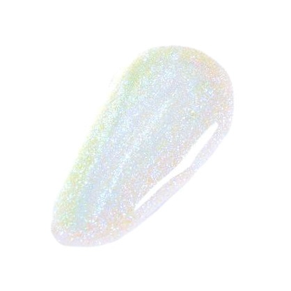 Блеск для губ сияющий Lip Glass Glow