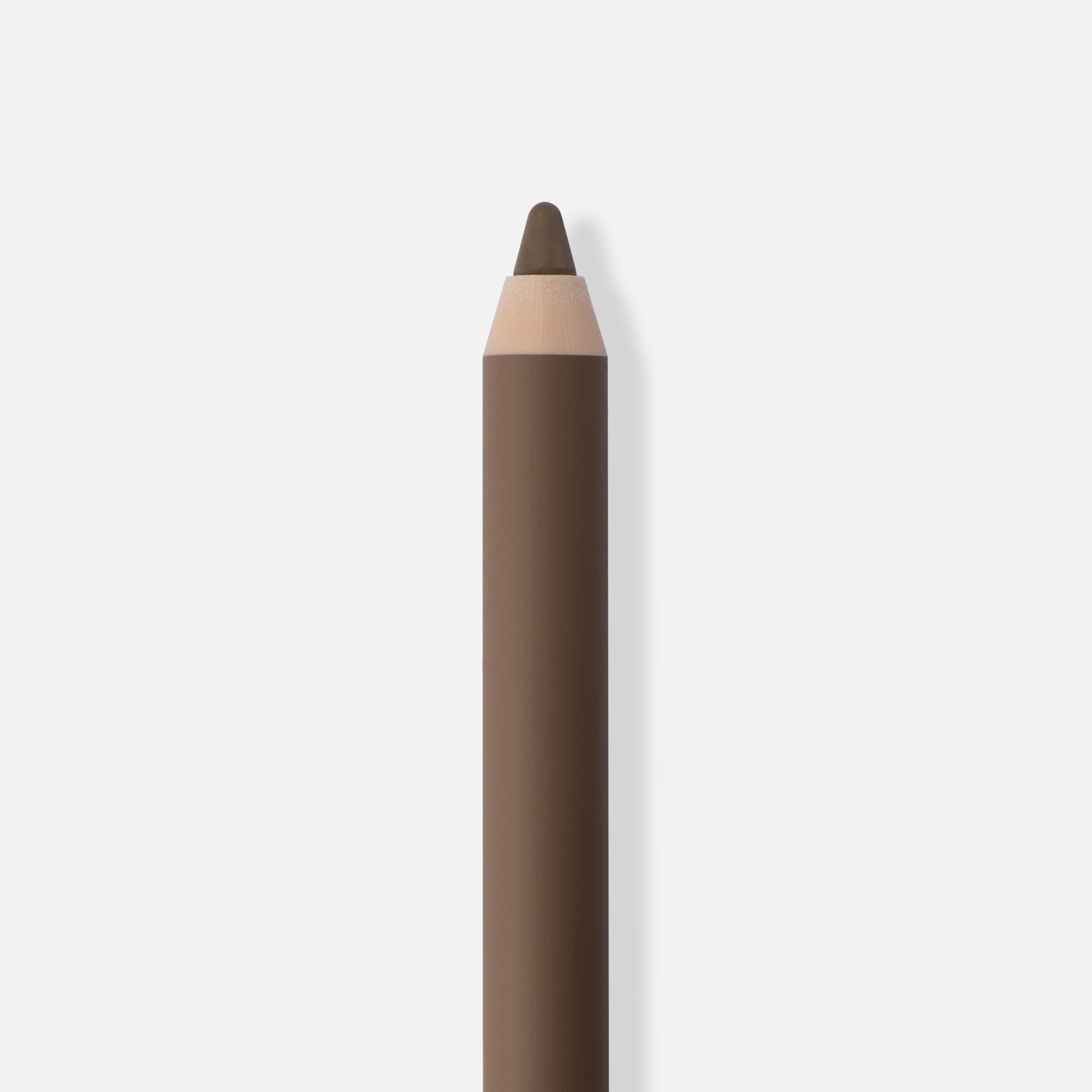 Карандаш для коррекции бровей Brow Now Defining Pencil