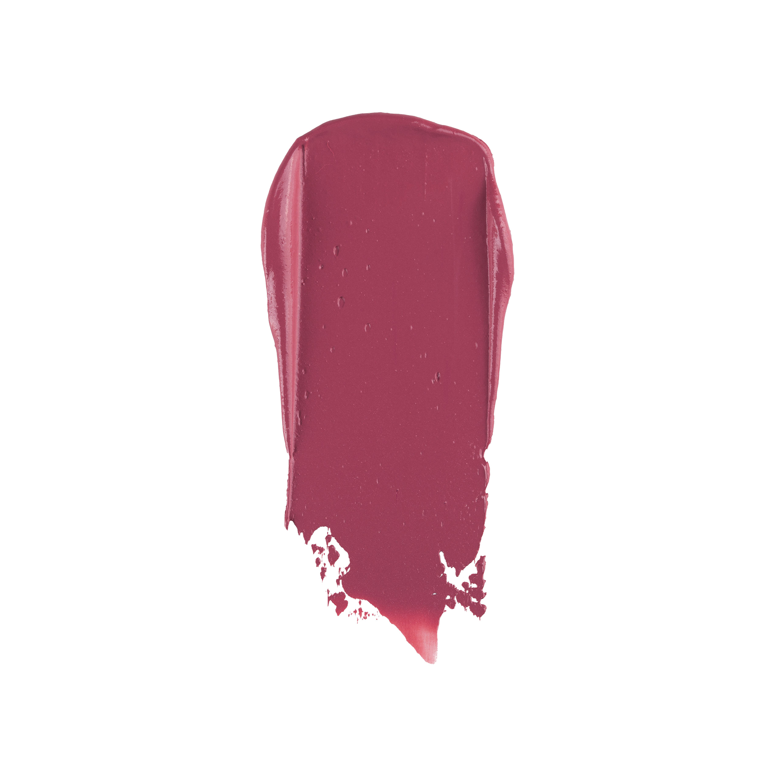 Губная помада-краска HD Lip Tint Matte