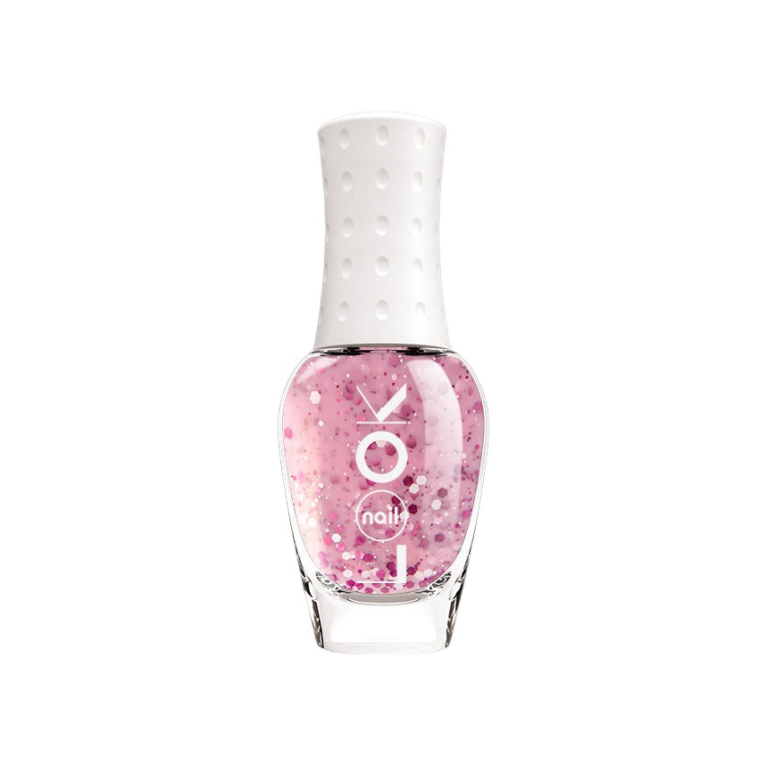 Лак для ногтей Yogurt 31098 