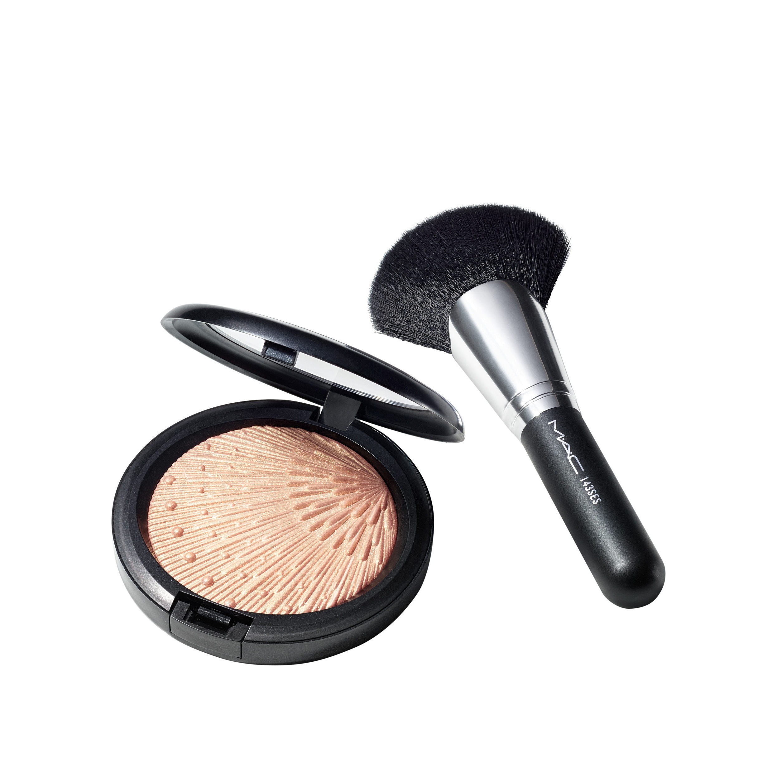 НАБОР FIRELIT KIT CHAMPAGNE  купить в VISAGEHALL